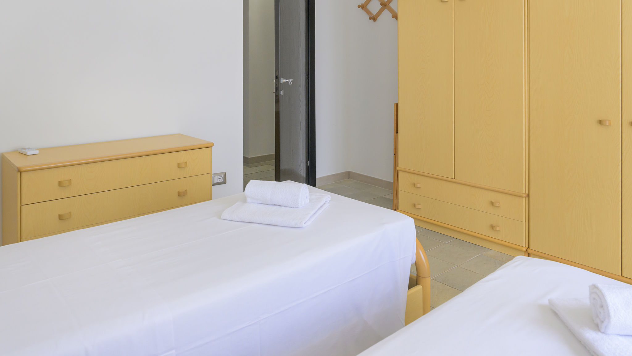 Italianway Alghero Sulis41 Apartment