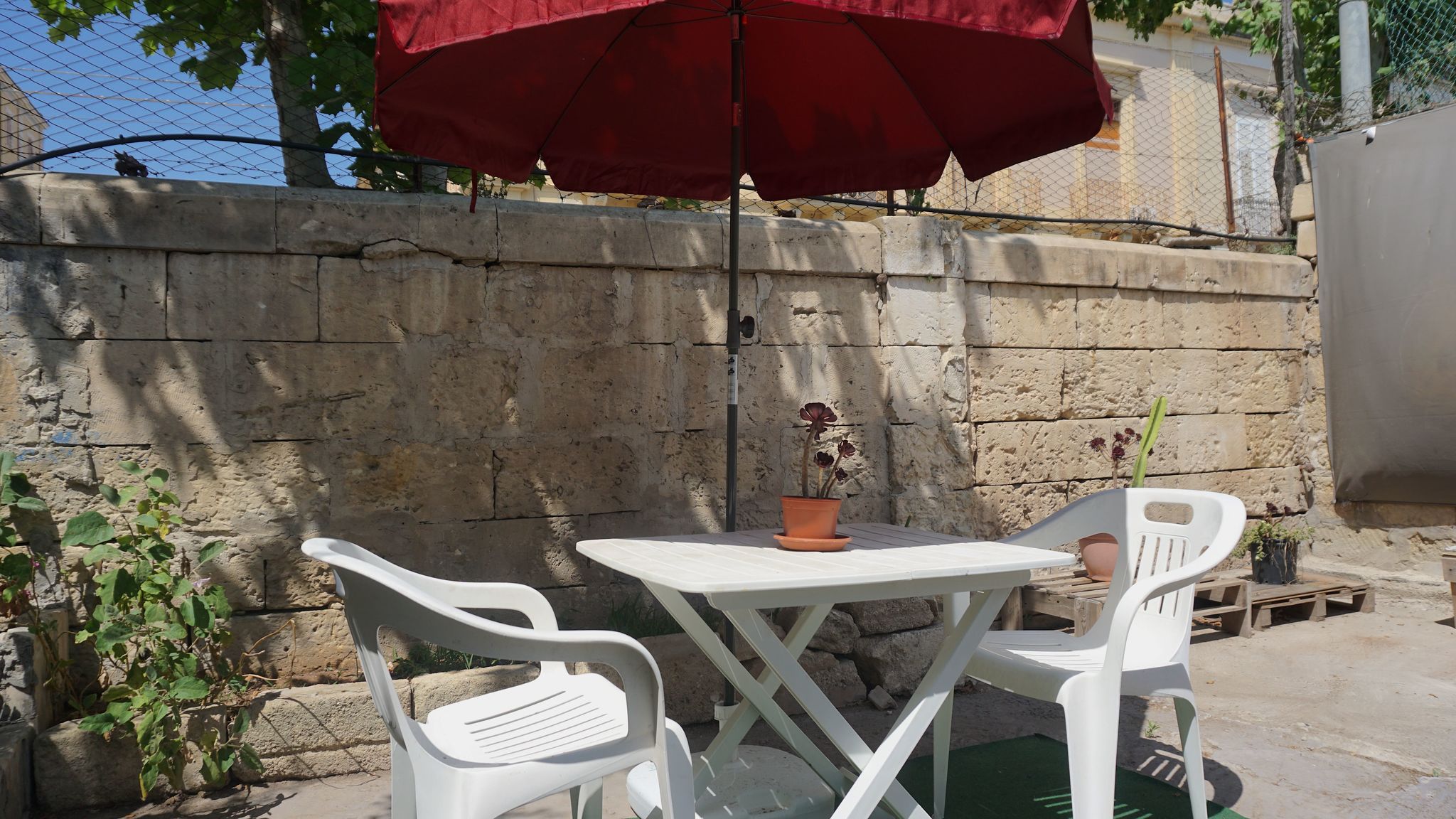 Italianway Siracusa Casa Ammare