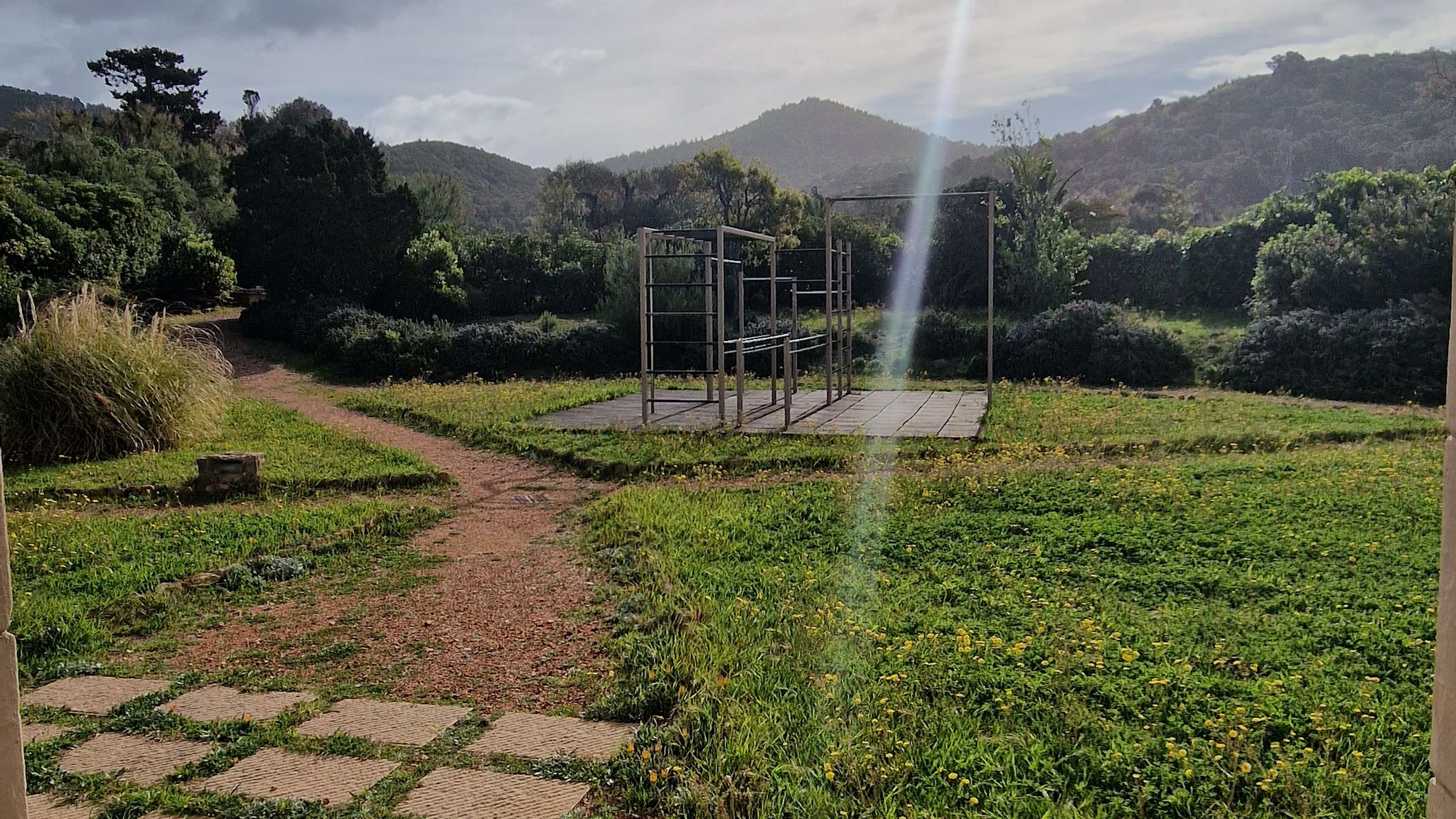 Italianway Livorno Relax sul mare 