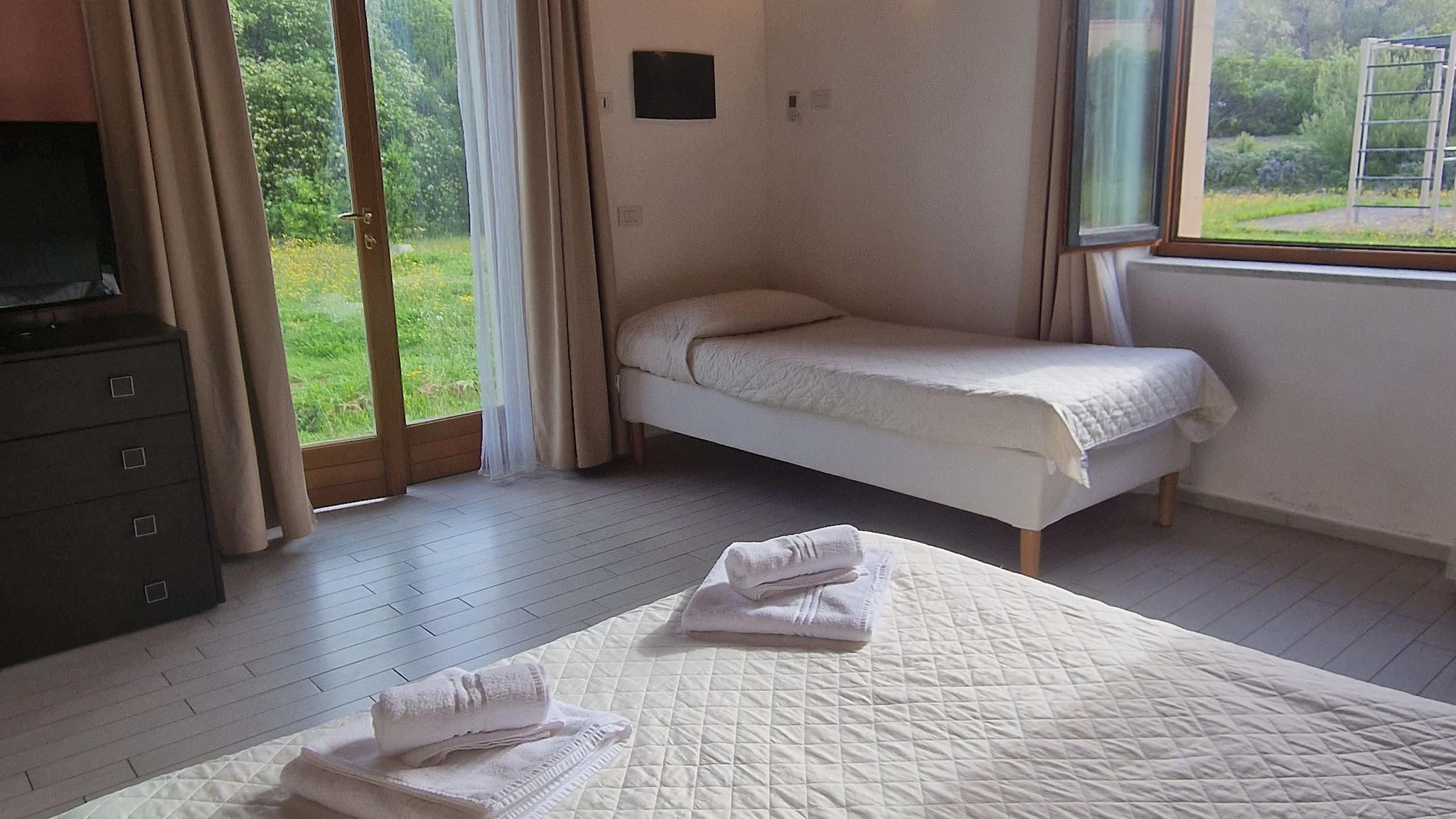 Italianway Livorno Relax sul mare 