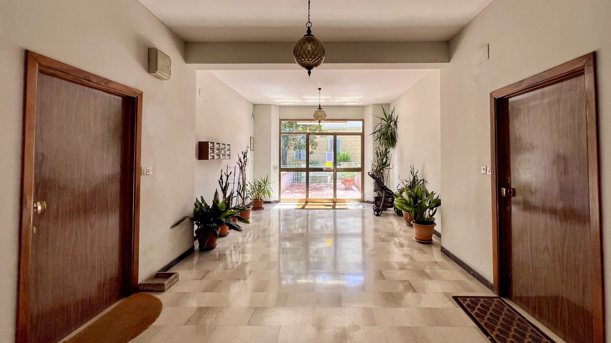 Italianway Sinalunga Panorama House