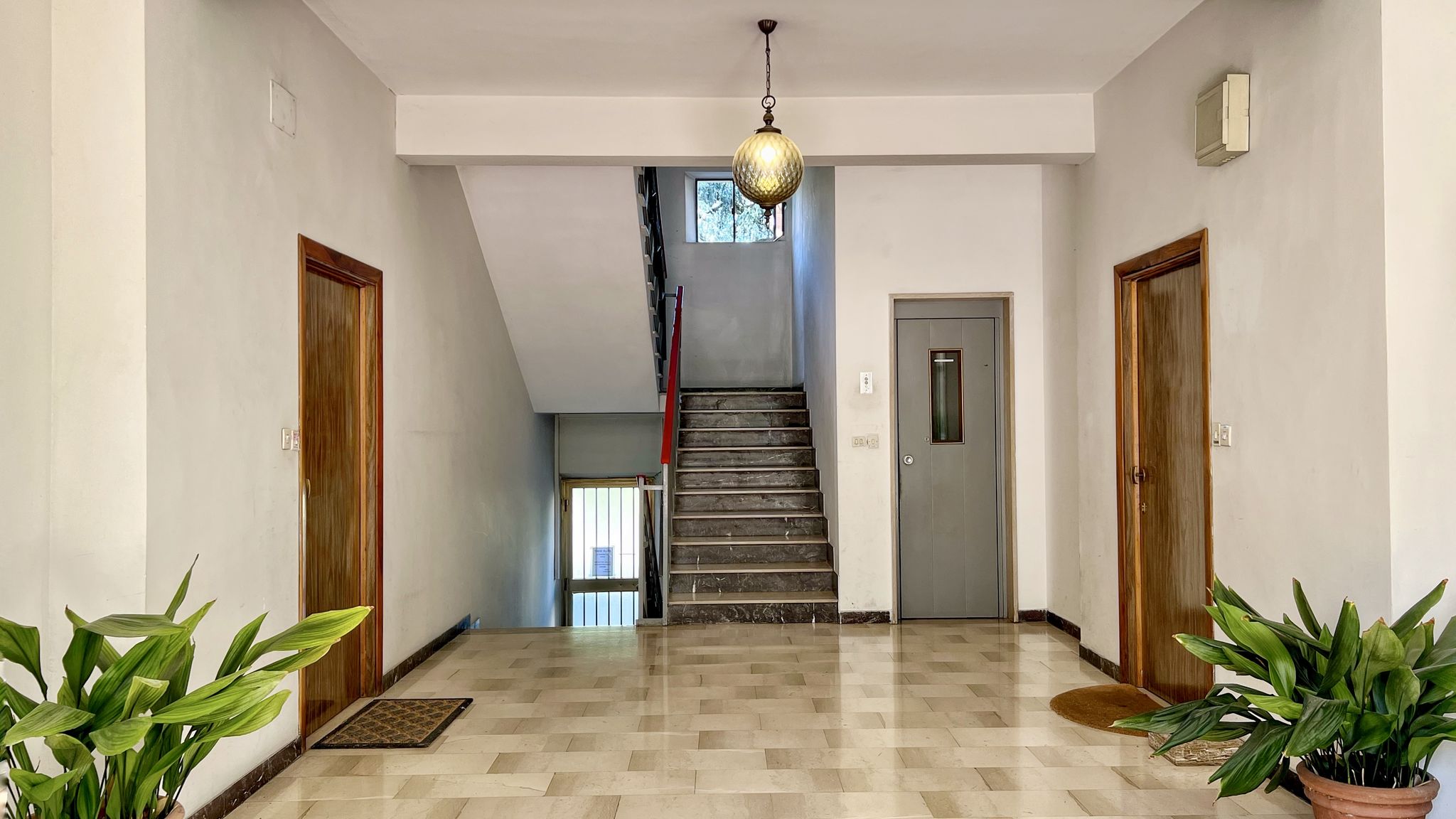 Italianway Sinalunga Panorama House