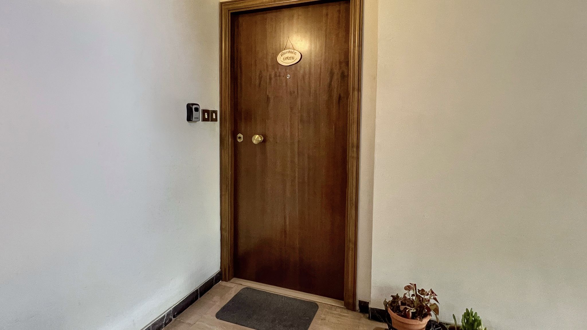 Italianway Sinalunga Panorama House