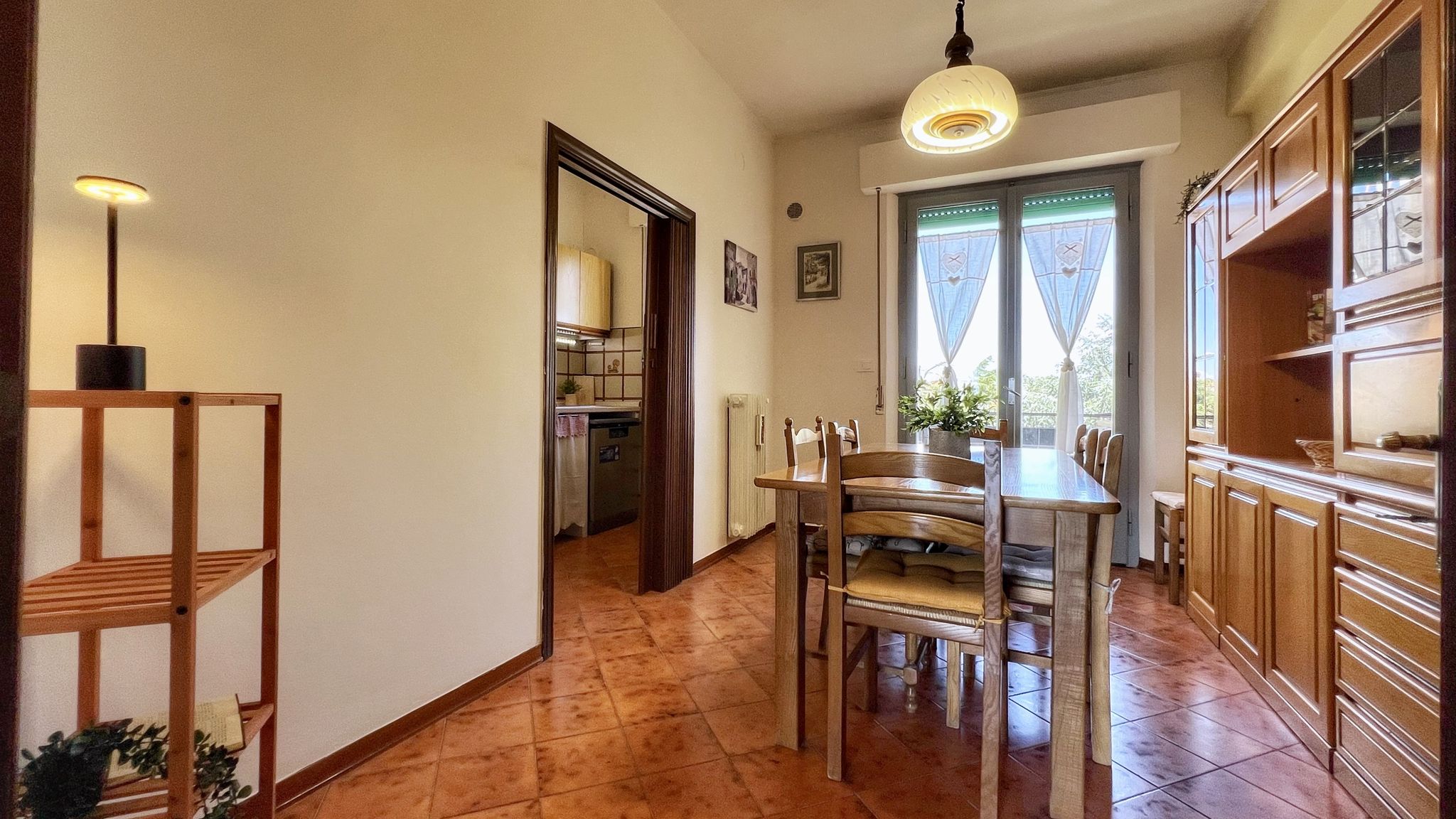 Italianway Sinalunga Panorama House