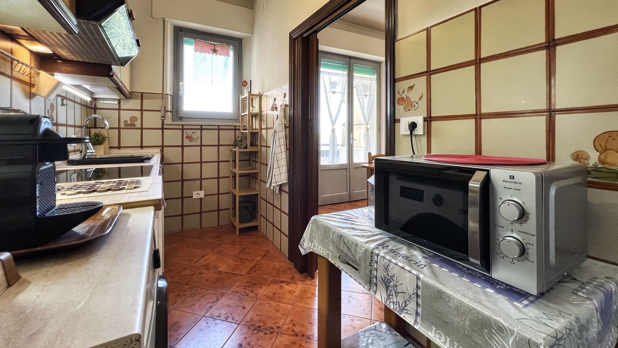 Italianway Sinalunga Panorama House