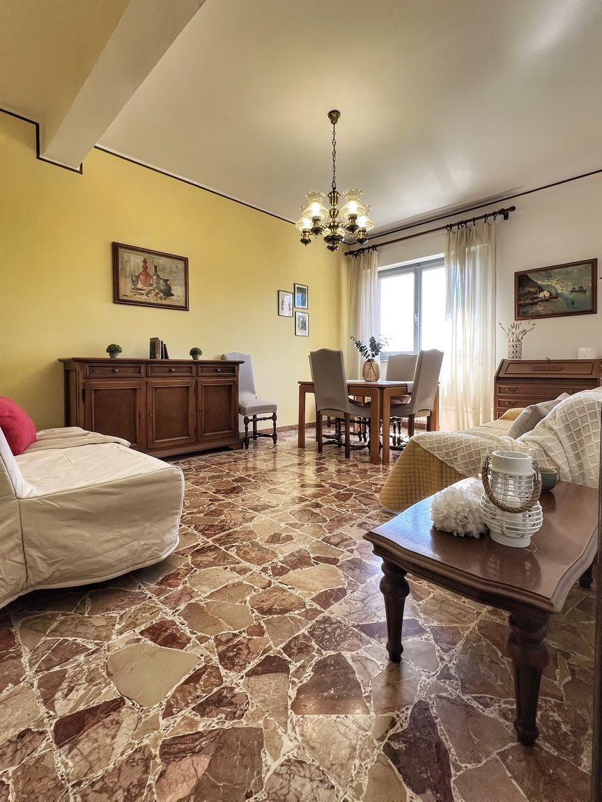 Italianway Sinalunga Panorama House