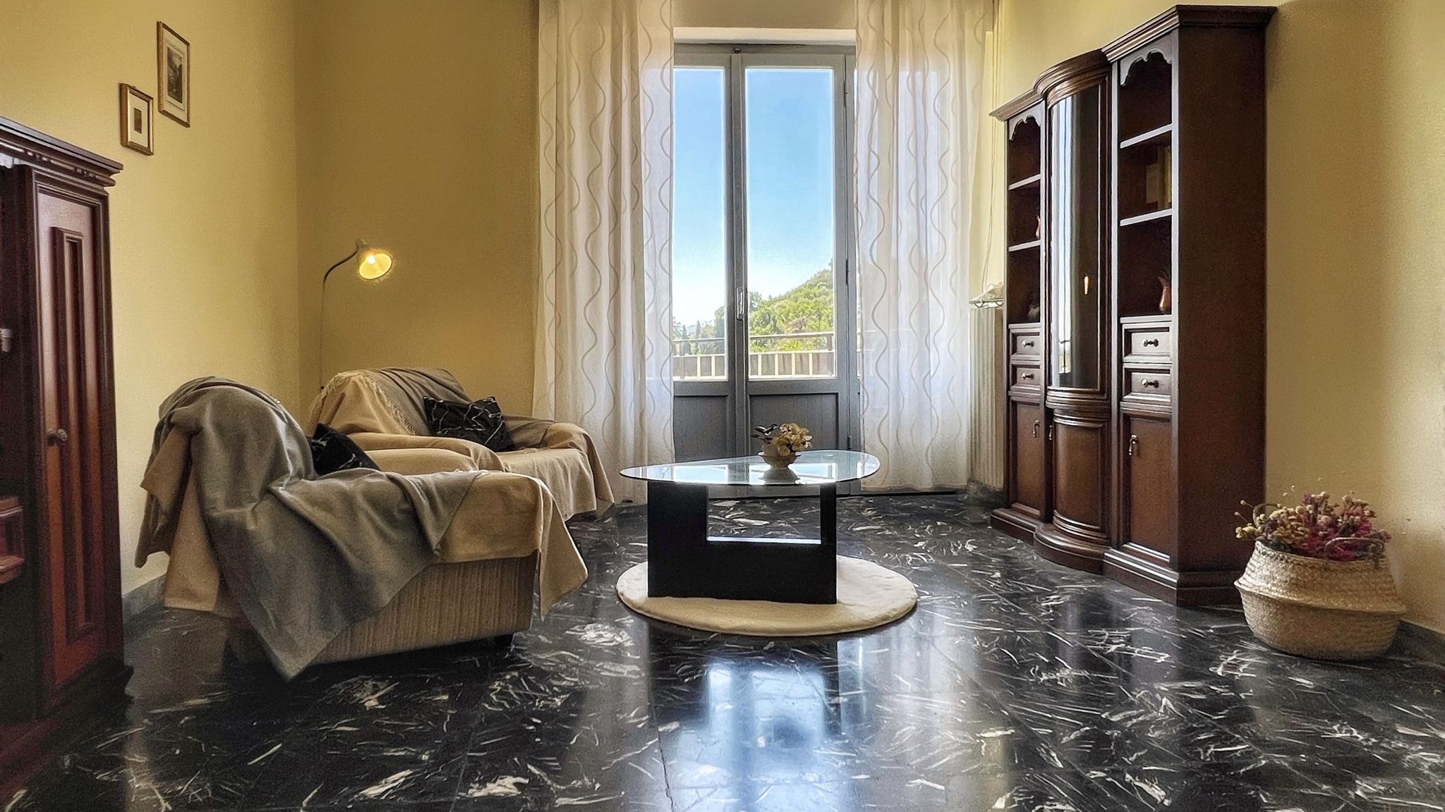 Italianway Sinalunga Panorama House
