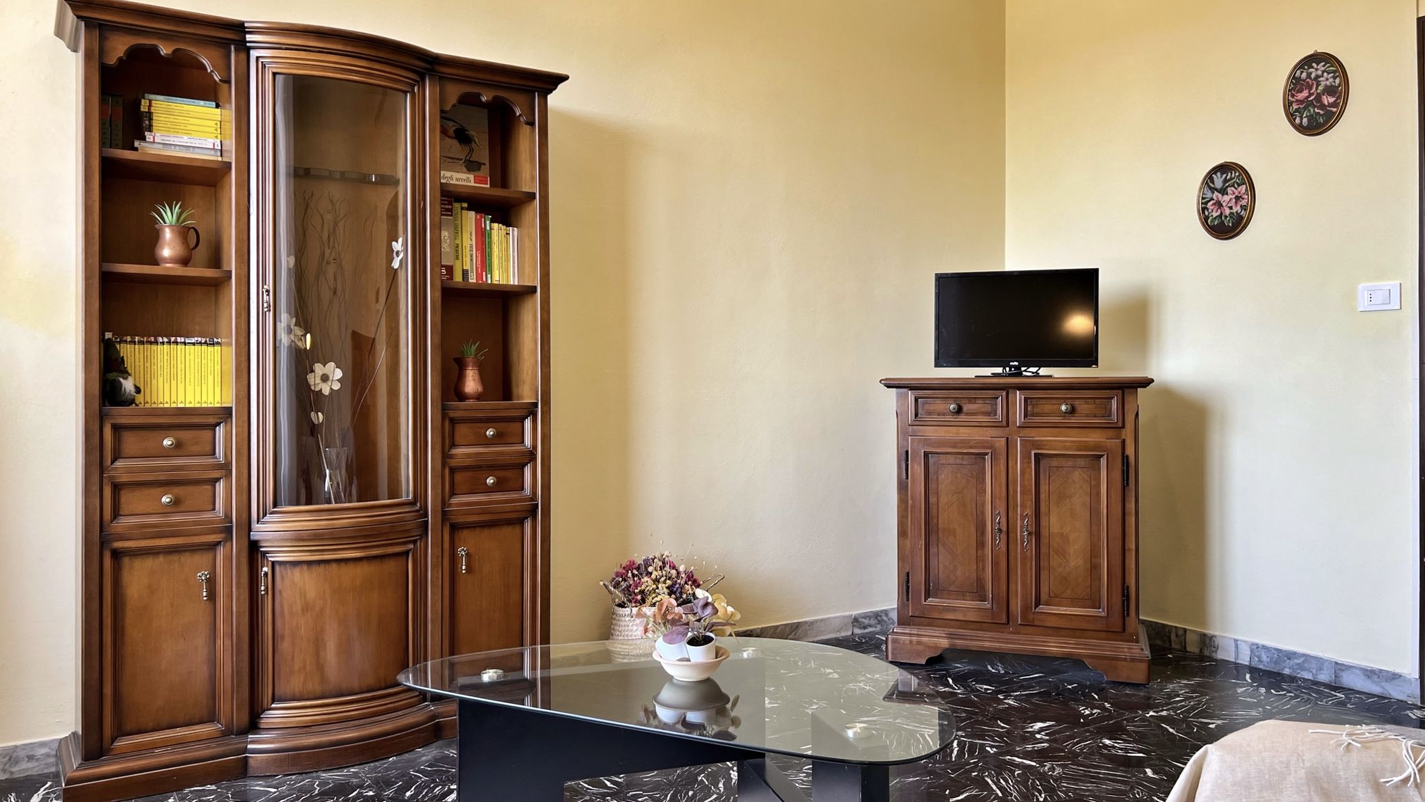 Italianway Sinalunga Panorama House