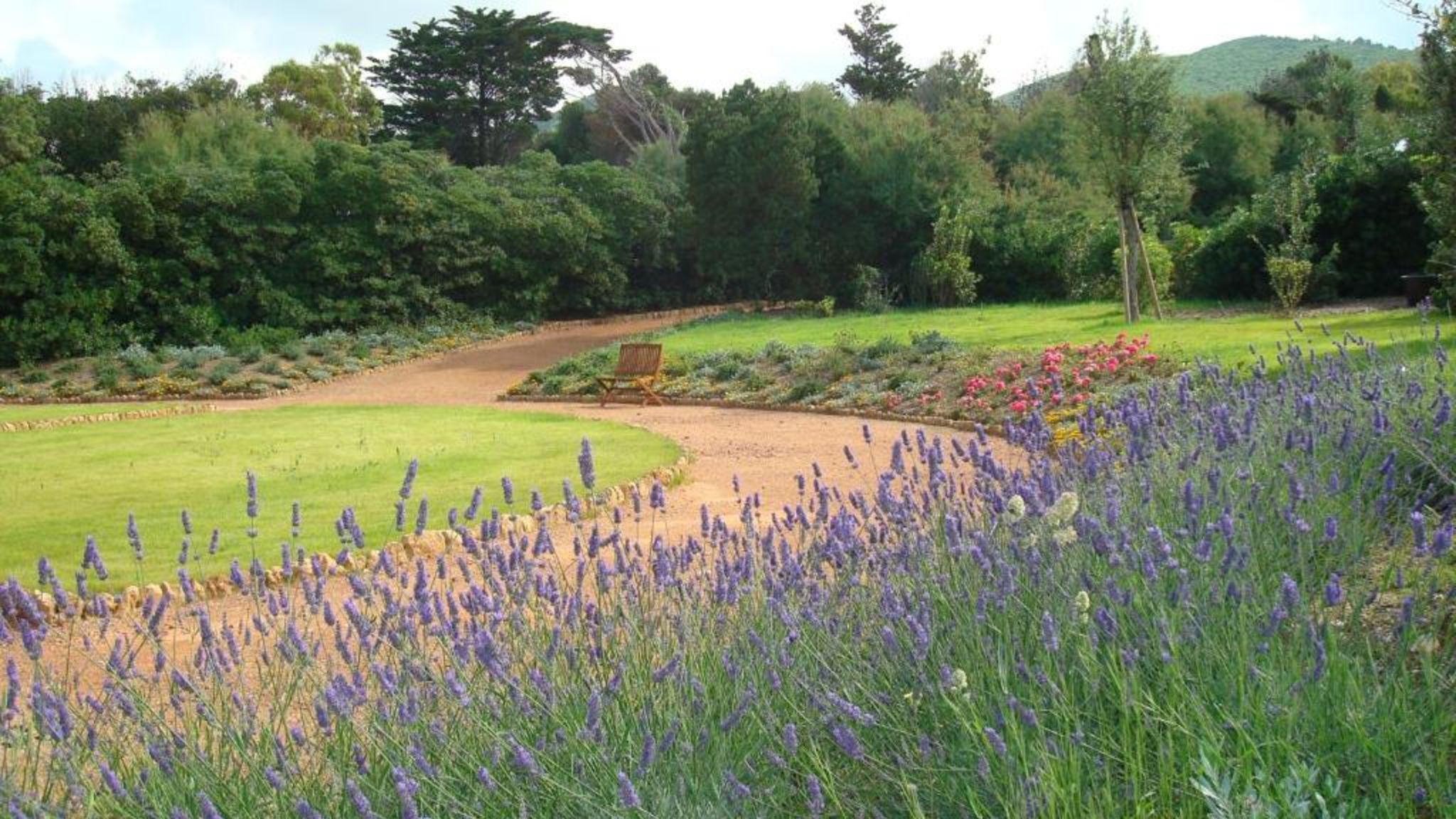 Italianway Livorno Suite a picco sul mare