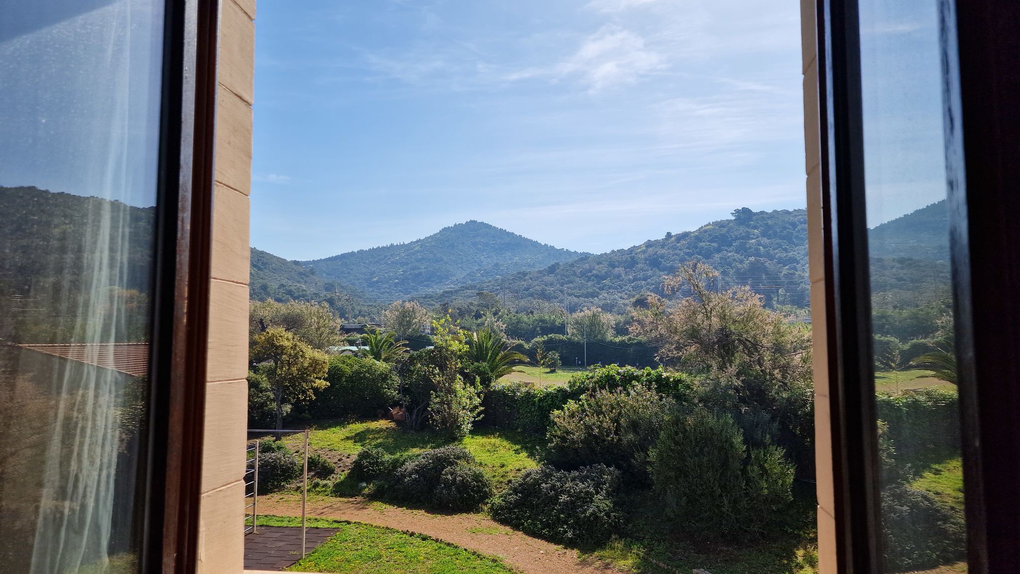 Italianway Livorno Suite Cala dei Mori