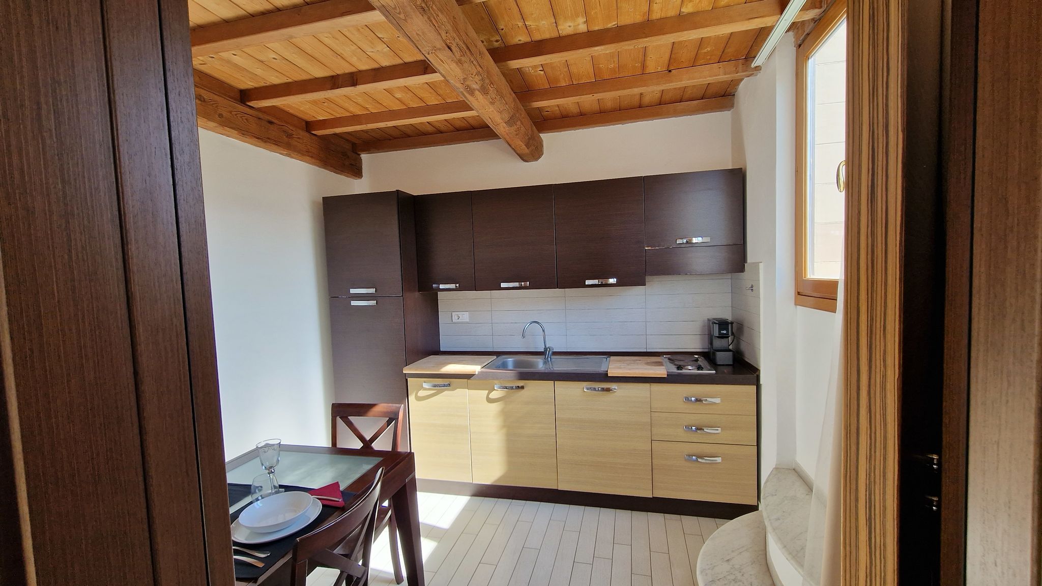 Italianway Livorno Suite Cala dei Mori