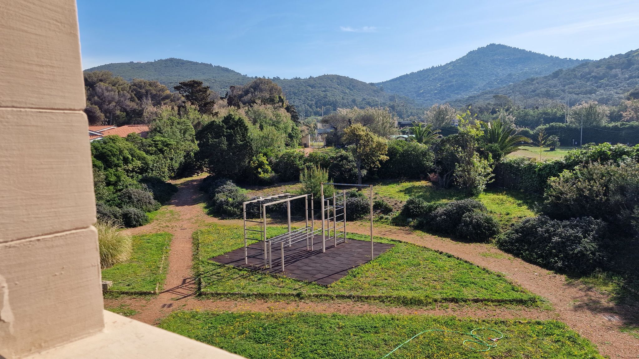 Italianway Livorno Suite Cala dei Mori