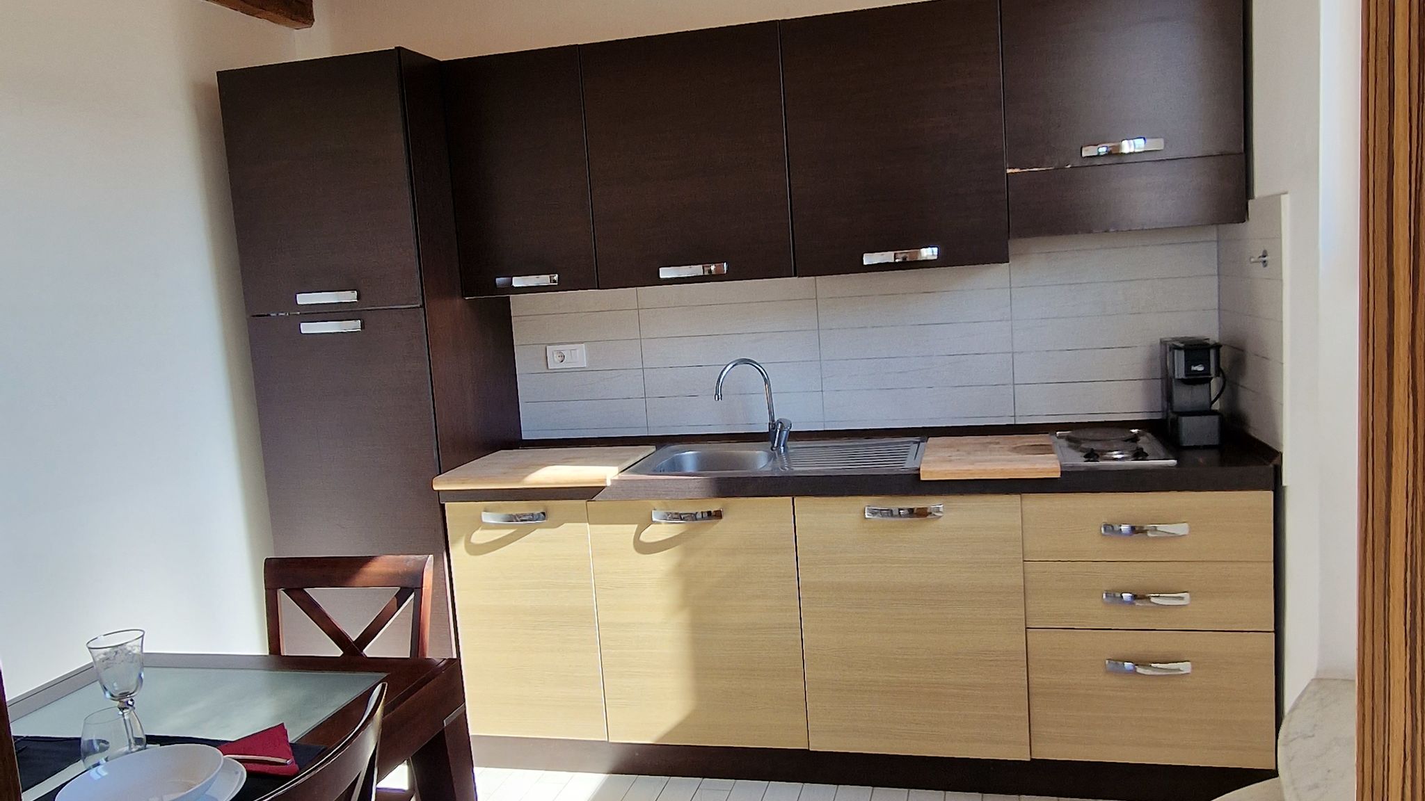 Italianway Livorno Suite Cala dei Mori