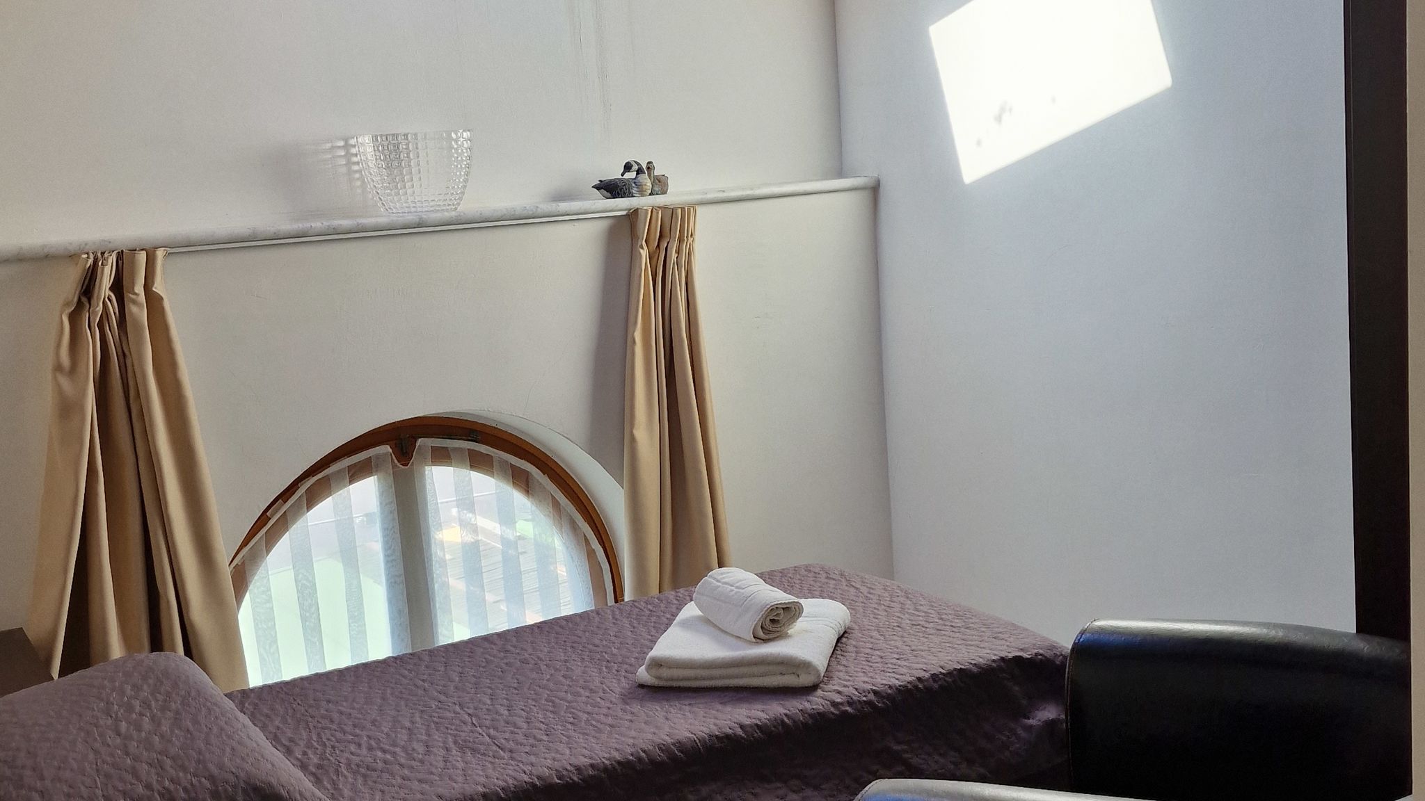 Italianway Livorno Suite Cala dei Mori