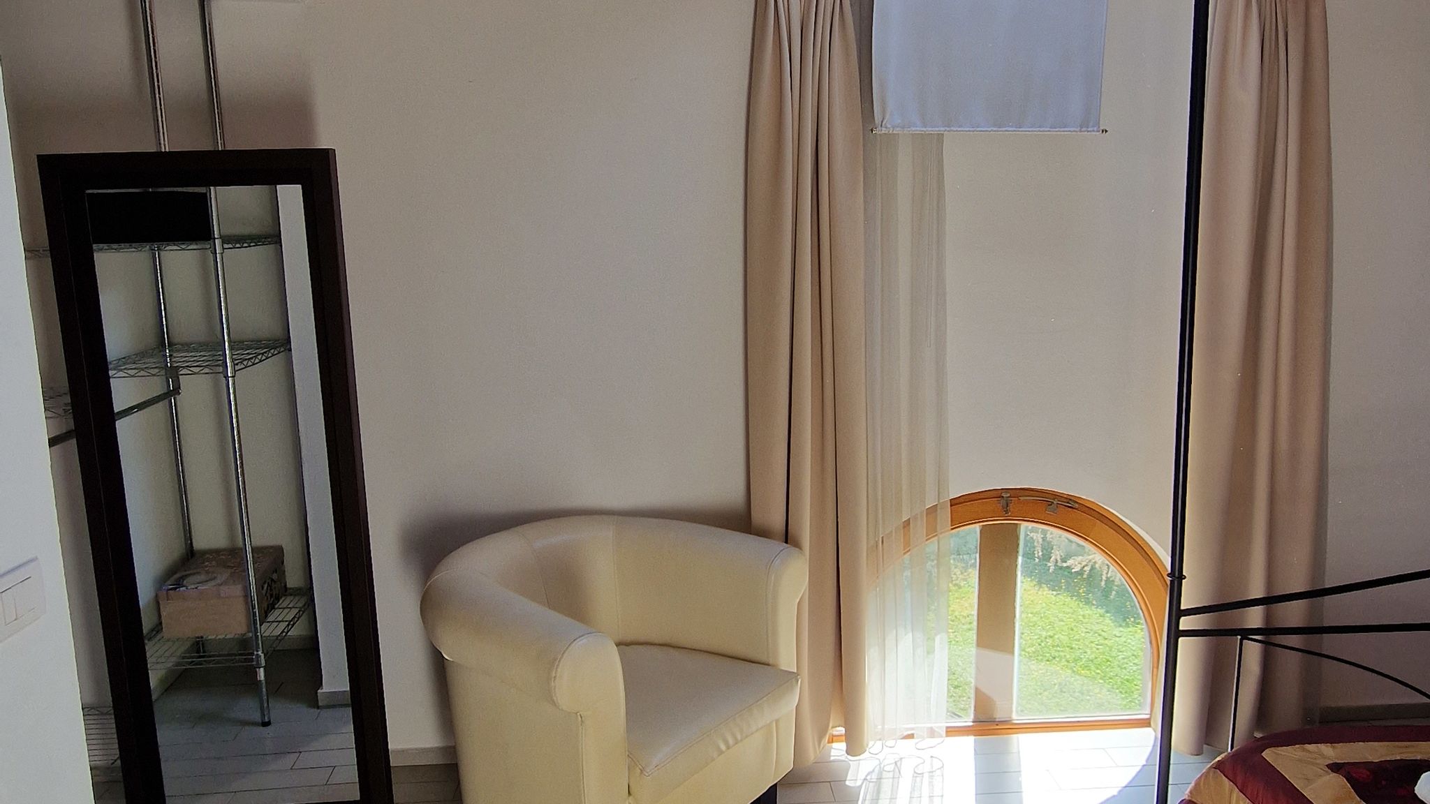 Italianway Livorno Suite Cala dei Mori