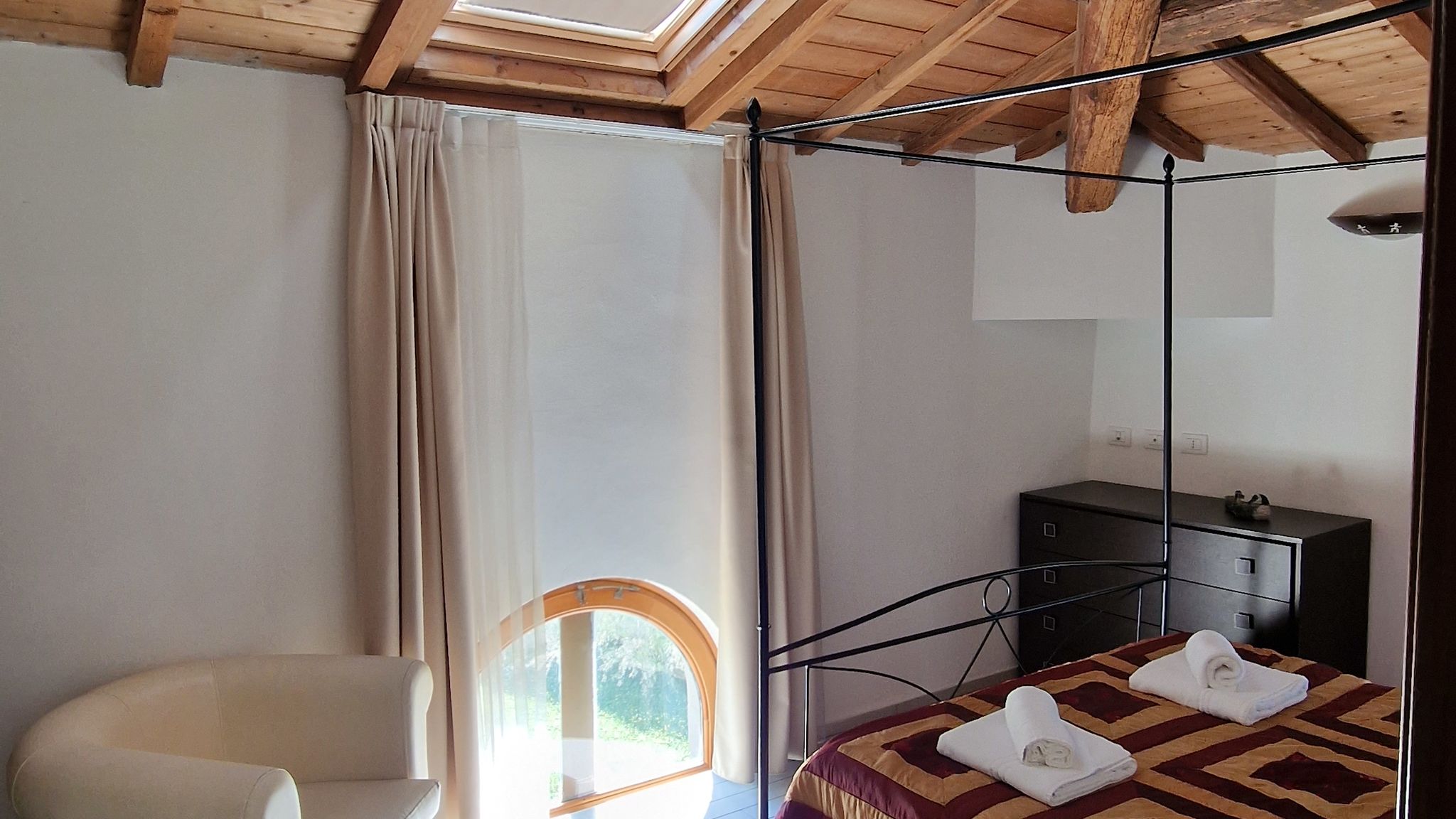 Italianway Livorno Suite Cala dei Mori