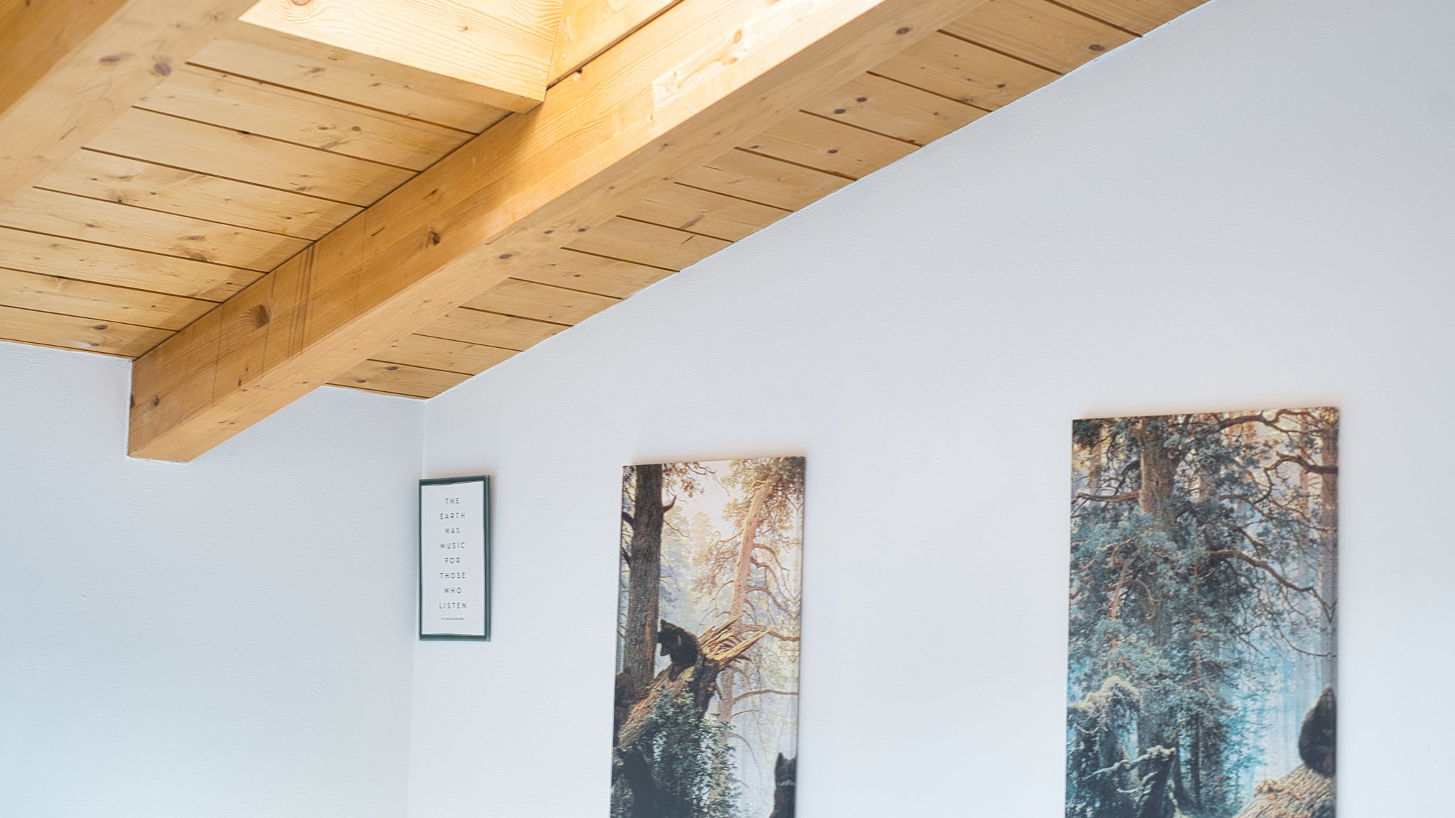 Italianway Cremeno Residence San Rocco - Appartmento Resegone