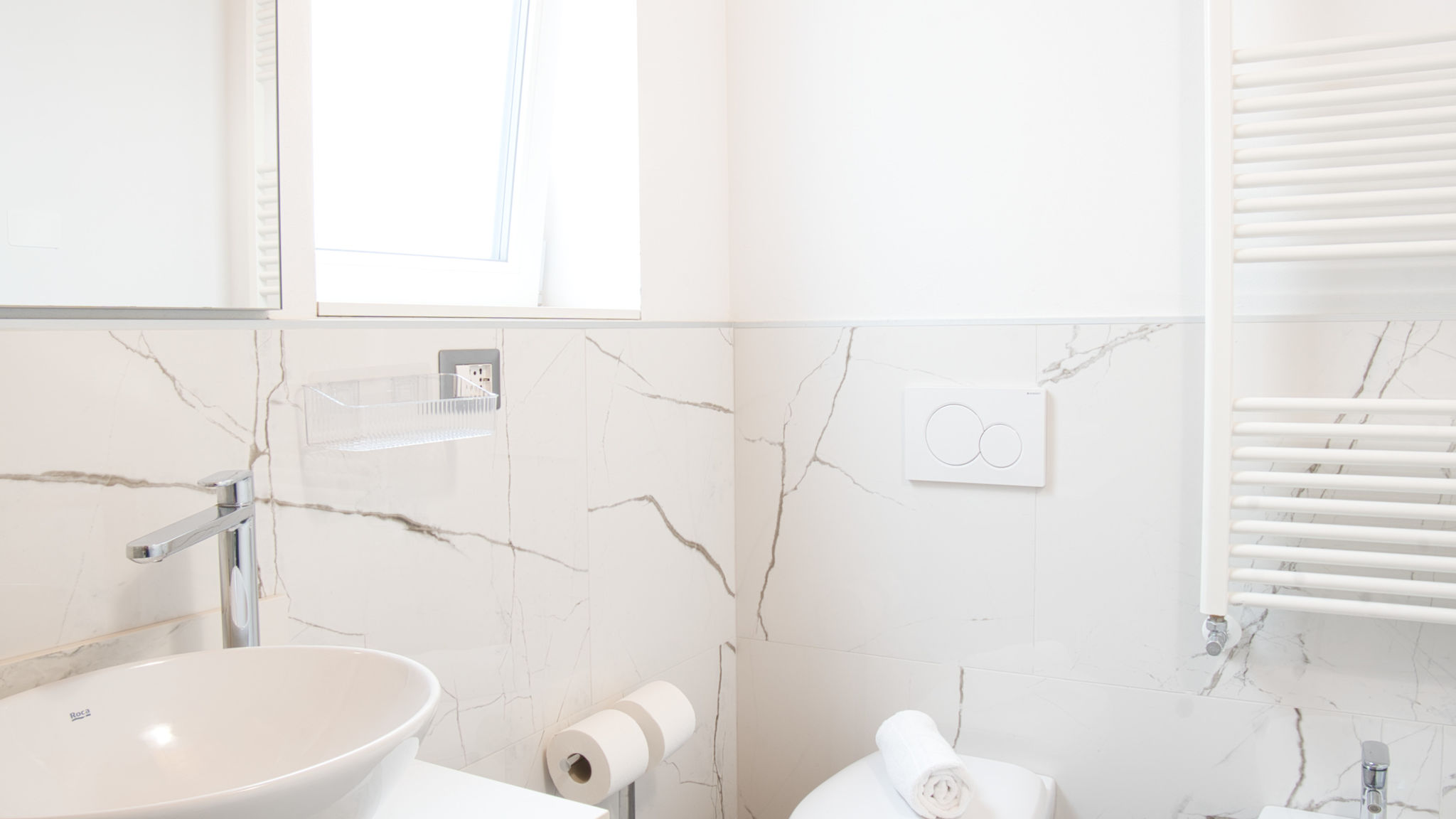 Italianway Cremeno Residence San Rocco - Appartmento Resegone