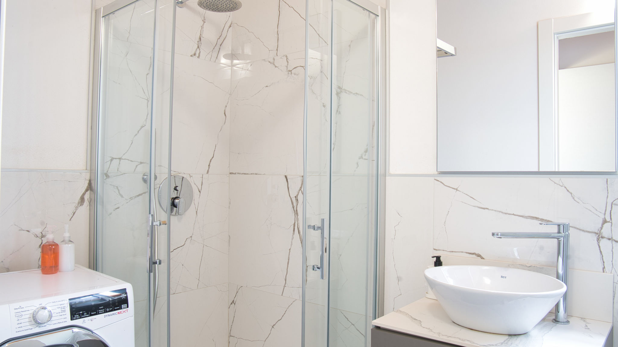 Italianway Cremeno Residence San Rocco - Appartmento Resegone