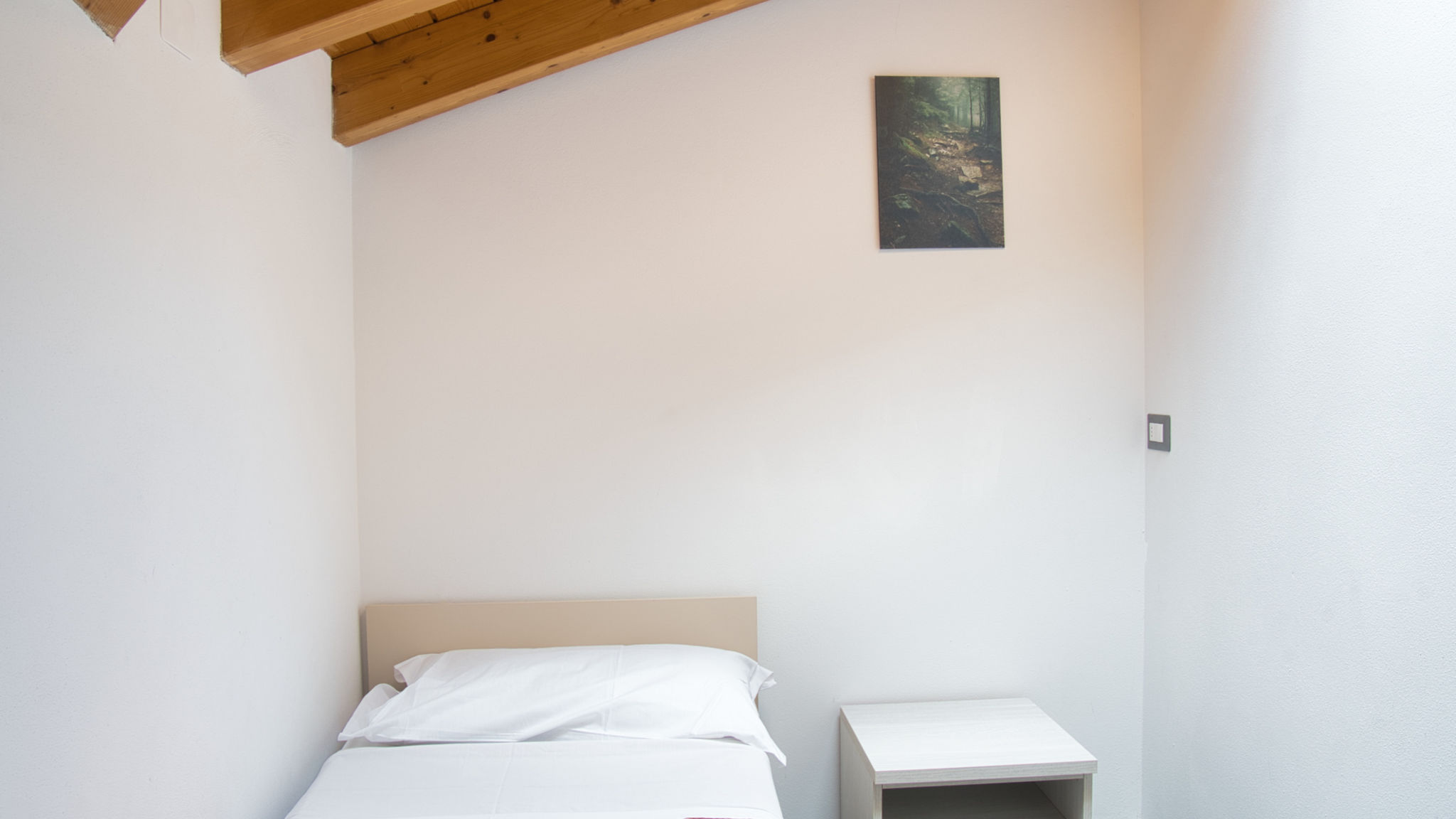 Italianway Cremeno Residence San Rocco - Appartmento Resegone