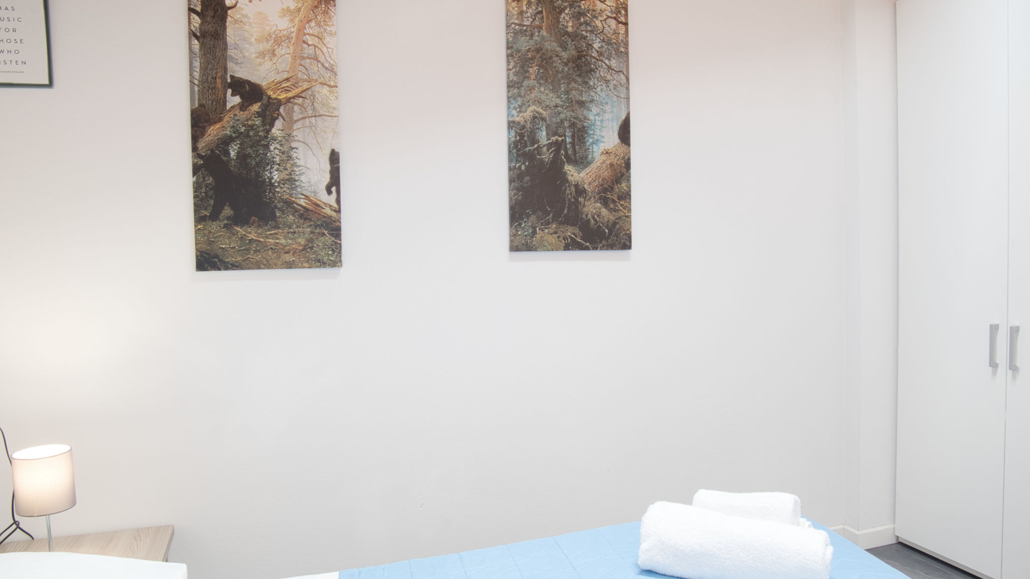 Italianway Cremeno Residence San Rocco - Appartmento Resegone