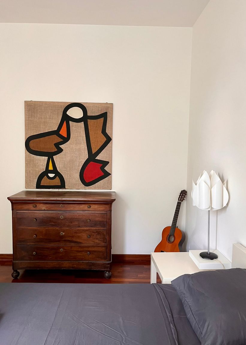 HoMIe Milano Valtellina 10_Trilo