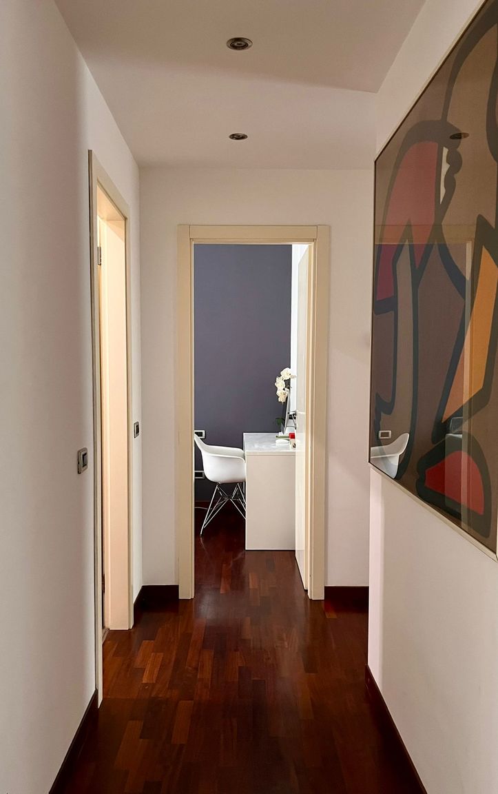 HoMIe Milano Valtellina 10_Trilo