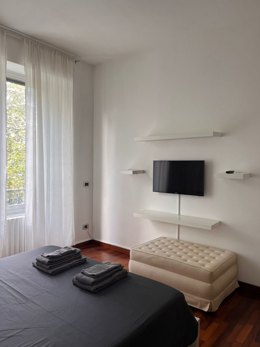 HoMIe Milano Valtellina 10_Trilo