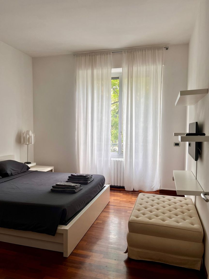 HoMIe Milano Valtellina 10_Trilo