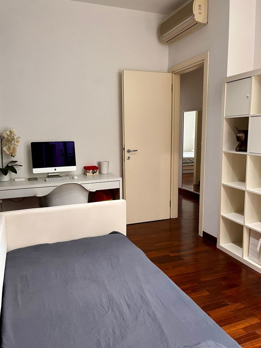 HoMIe Milano Valtellina 10_Trilo