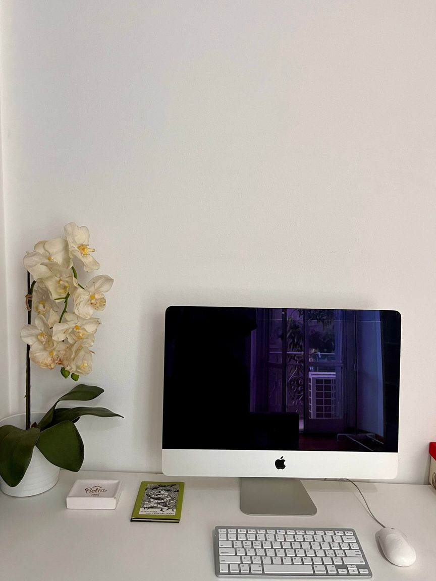 HoMIe Milano Valtellina 10_Trilo