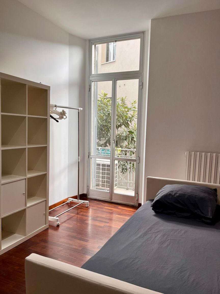 HoMIe Milano Valtellina 10_Trilo