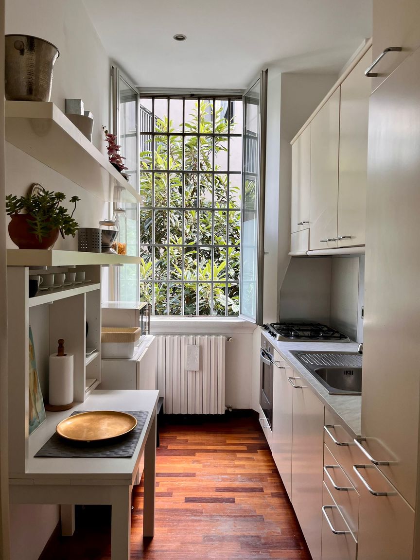 HoMIe Milano Valtellina 10_Trilo