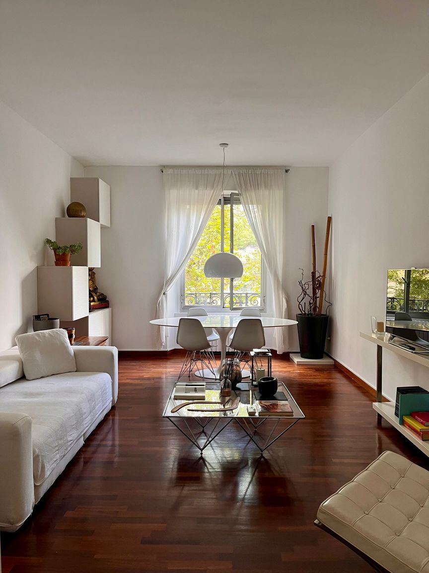 HoMIe Milano Valtellina 10_Trilo