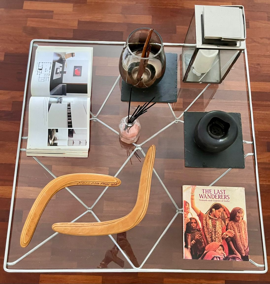 HoMIe Milano Valtellina 10_Trilo