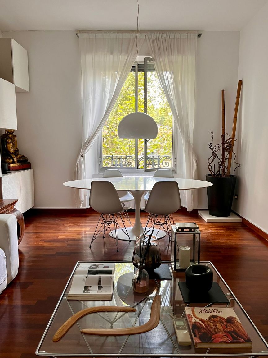 HoMIe Milano Valtellina 10_Trilo