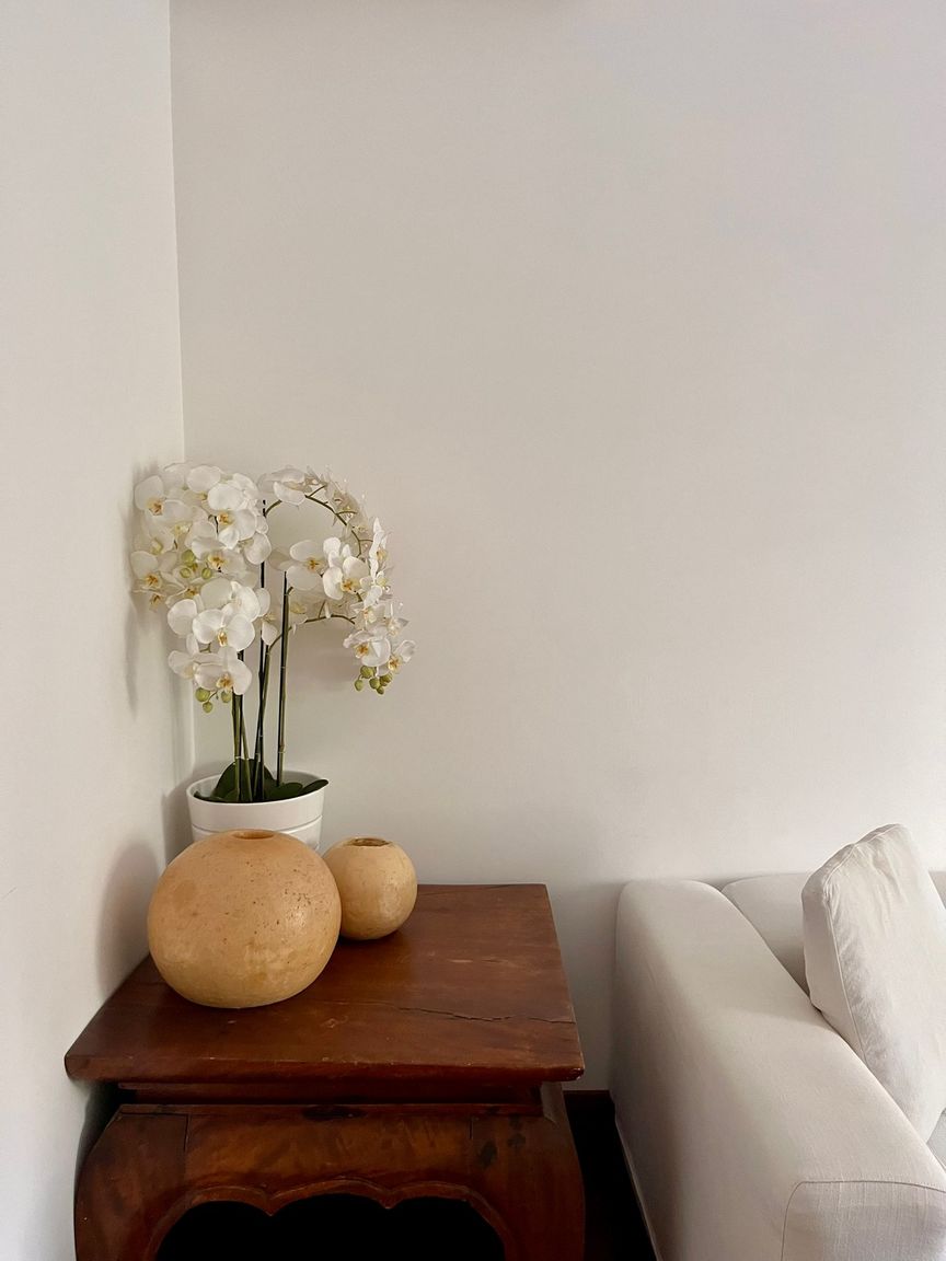 HoMIe Milano Valtellina 10_Trilo