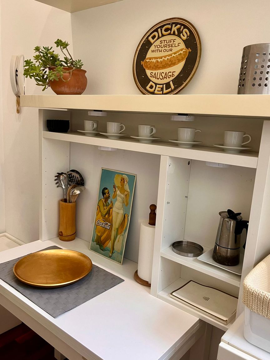 HoMIe Milano Valtellina 10_Trilo