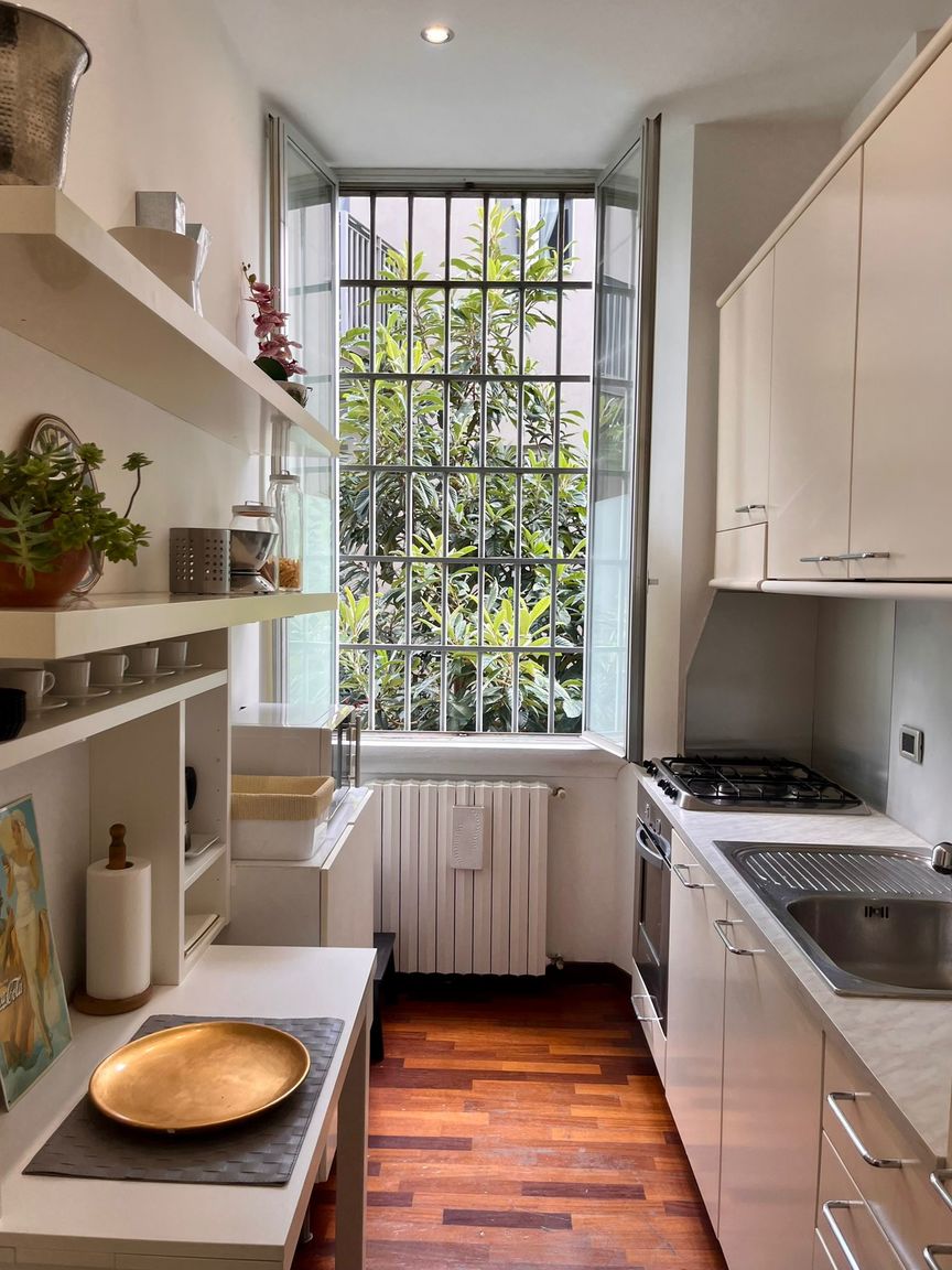 HoMIe Milano Valtellina 10_Trilo