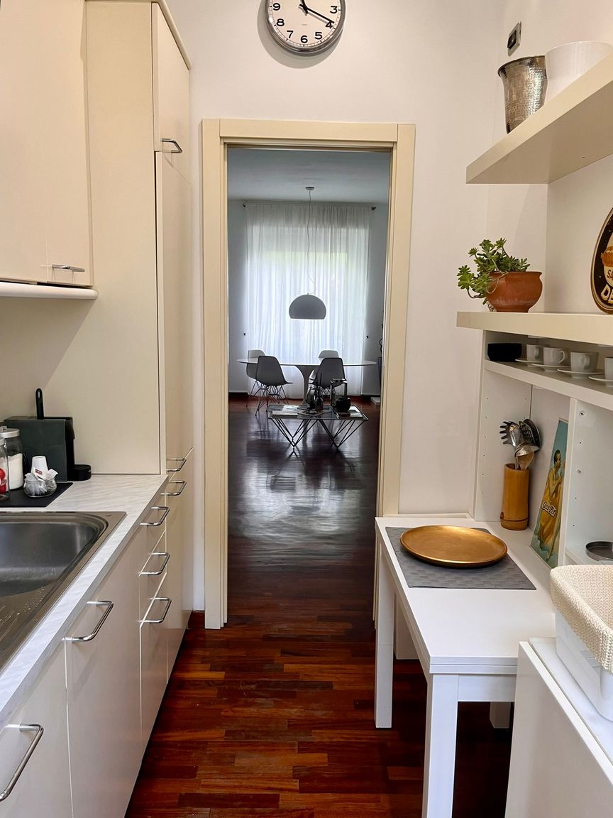 HoMIe Milano Valtellina 10_Trilo