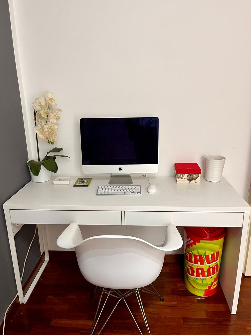 HoMIe Milano Valtellina 10_Trilo