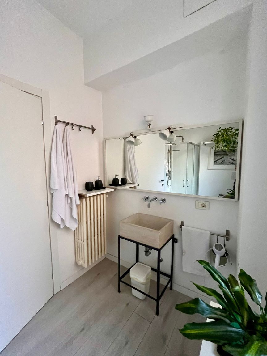 Italianway Milano Pastorelli_10 Loft 