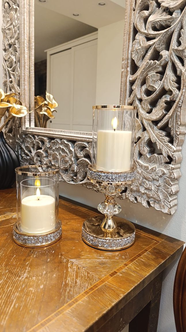 Italianway Venezia Cupido Suite