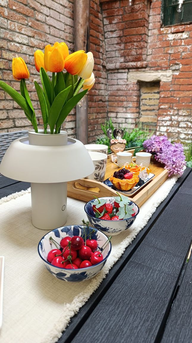 Italianway Venezia Cupido Suite