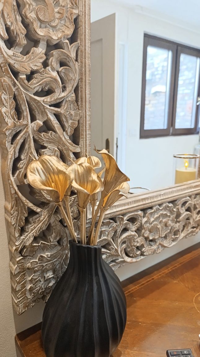 Italianway Venezia Cupido Suite