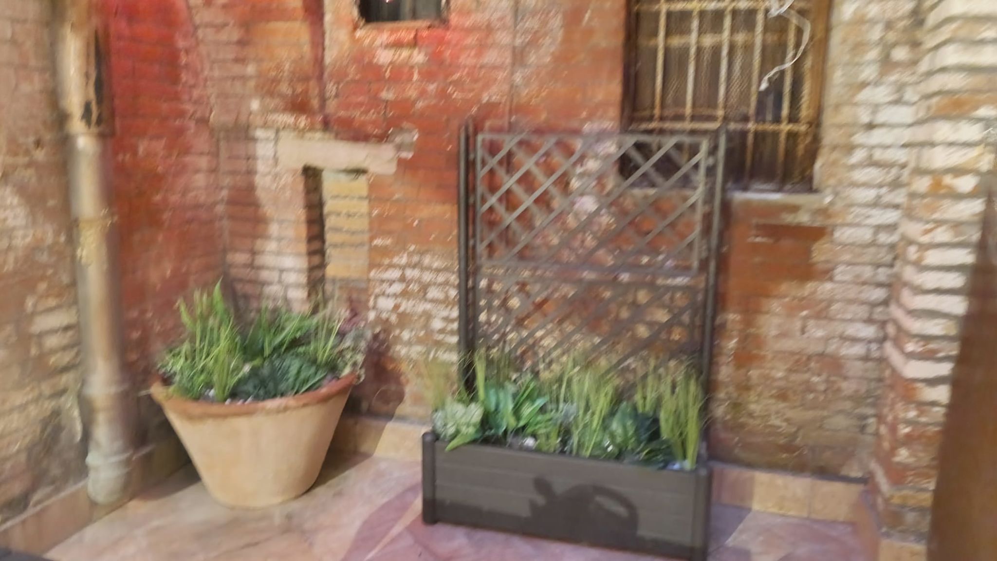 Italianway Venezia Cupido Suite