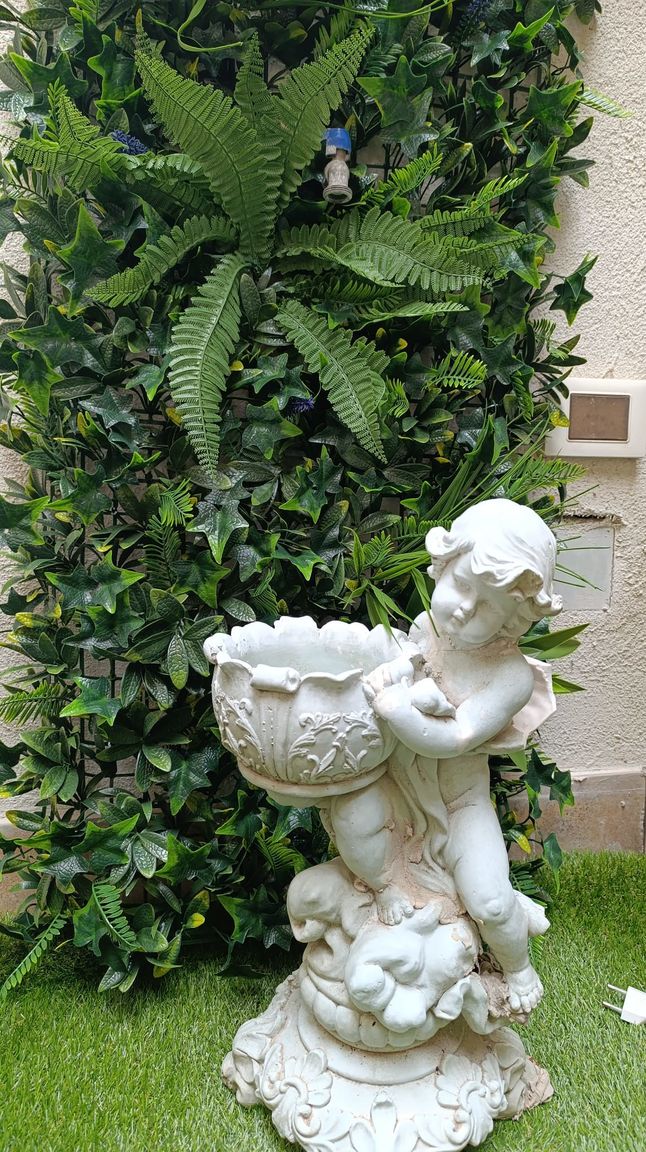 Italianway Venezia Cupido Suite