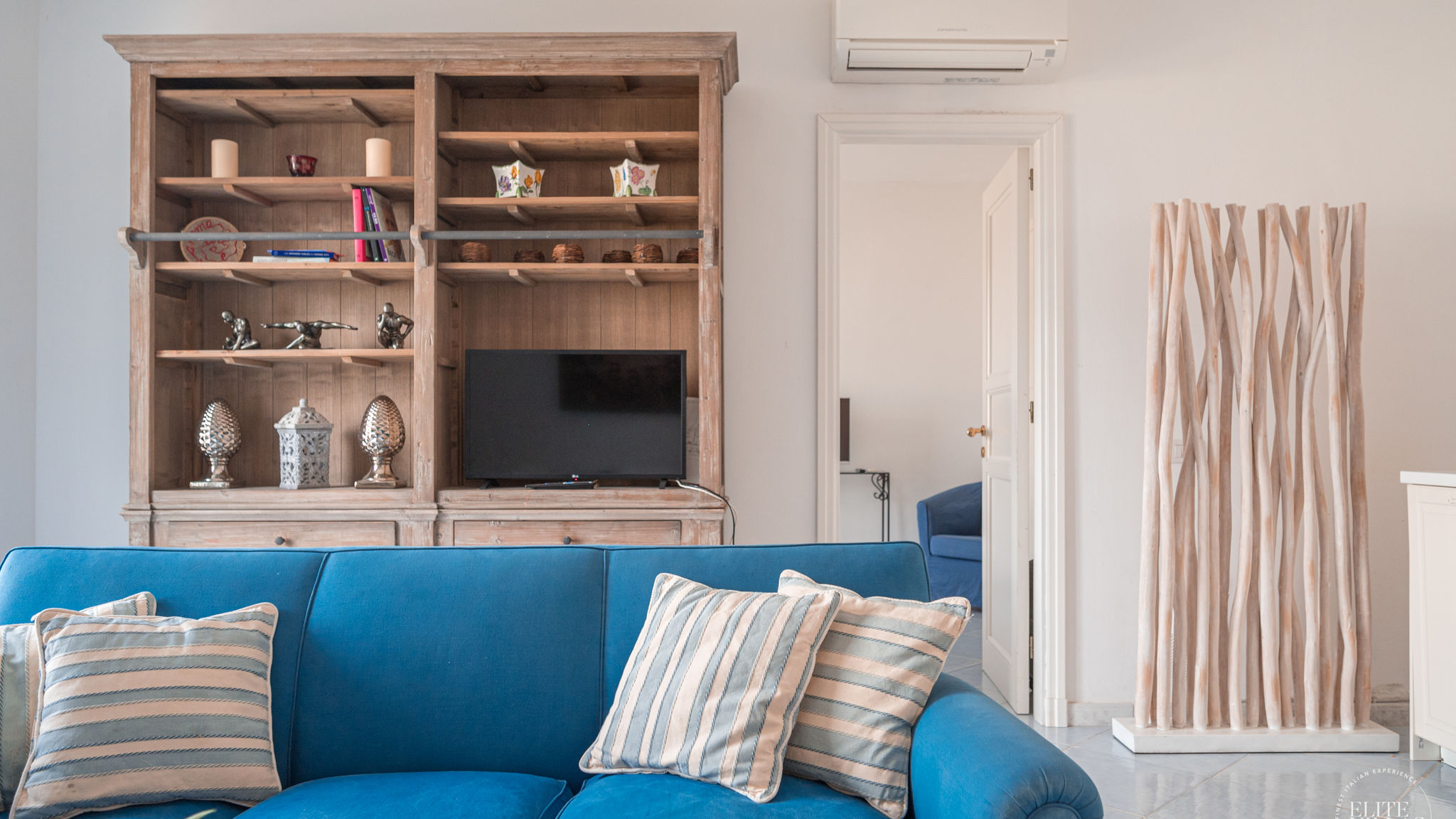 Italianway Capri Villa Anja by My Villa Collection