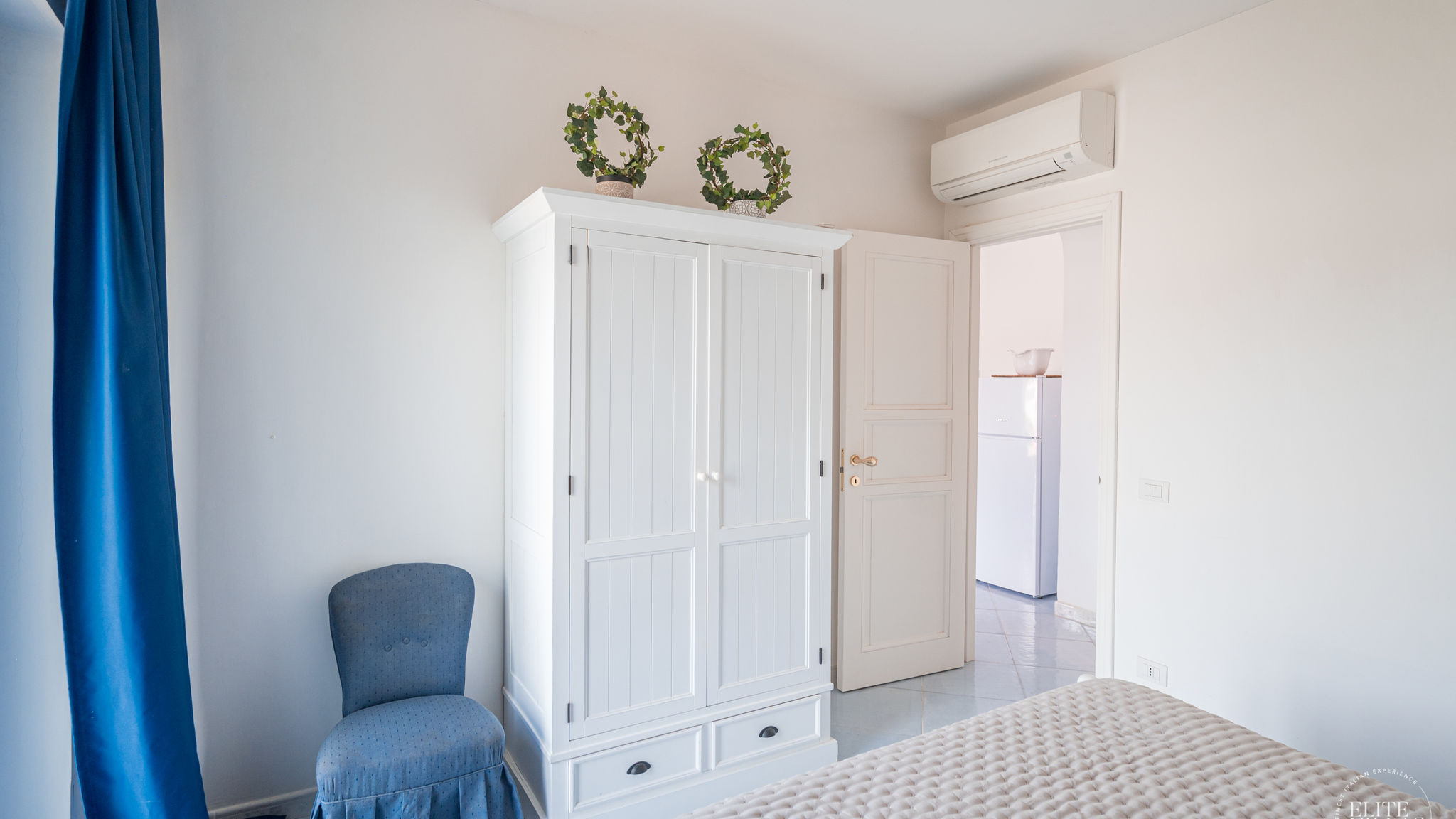 Italianway Capri Villa Anja by My Villa Collection