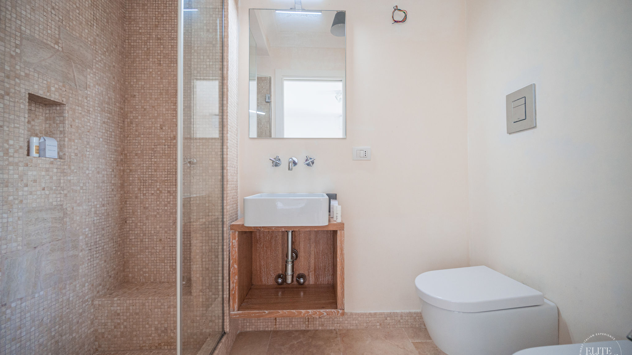 Italianway Capri Villa Anja by My Villa Collection